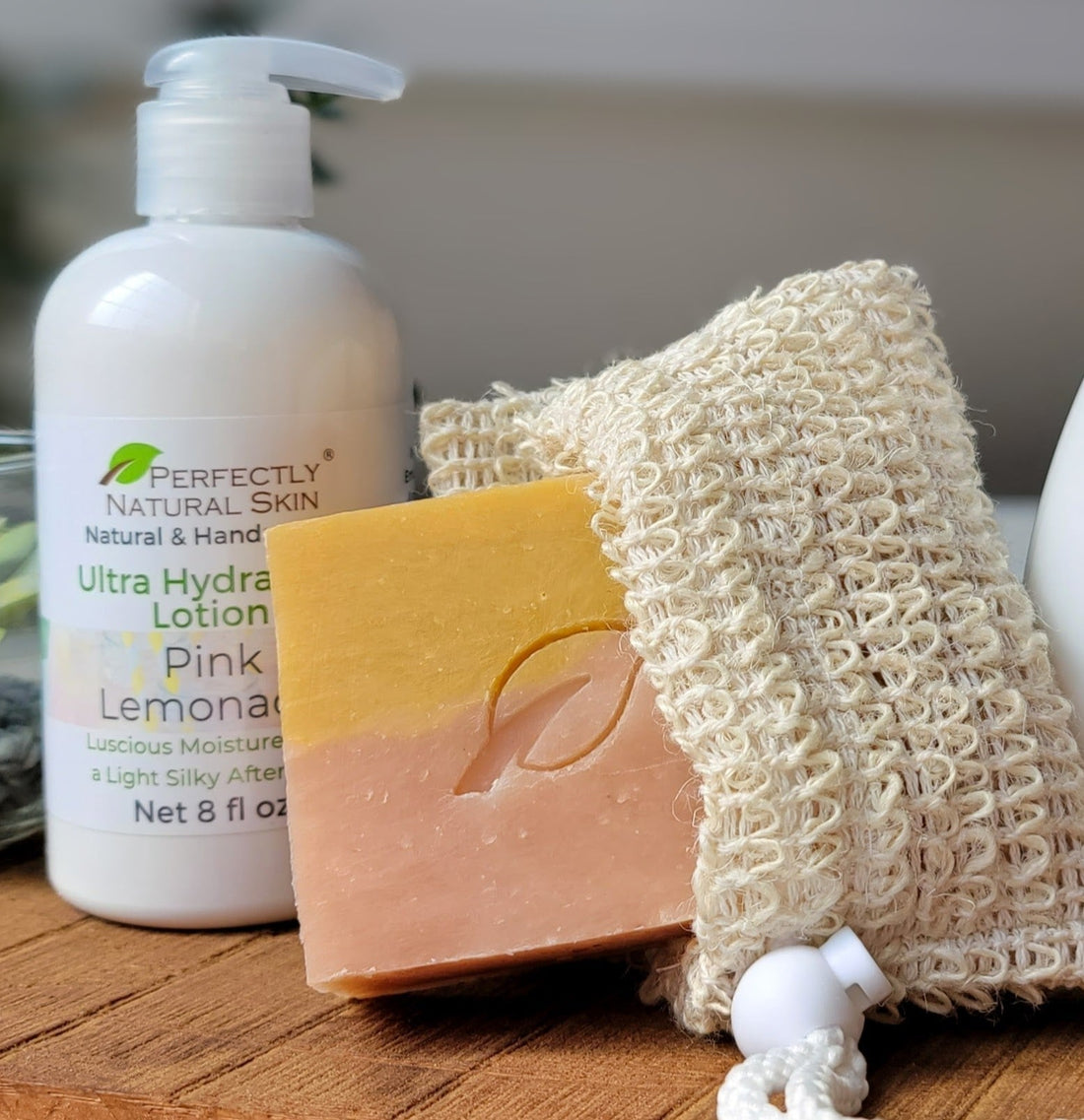 How to Read a Skincare Label: What the Ingredients in Your Soap and Lotion Actually Mean
