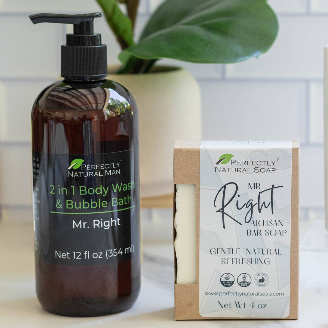 Bar Soap vs Body Wash: Which One Is Actually Better for Your Skin?