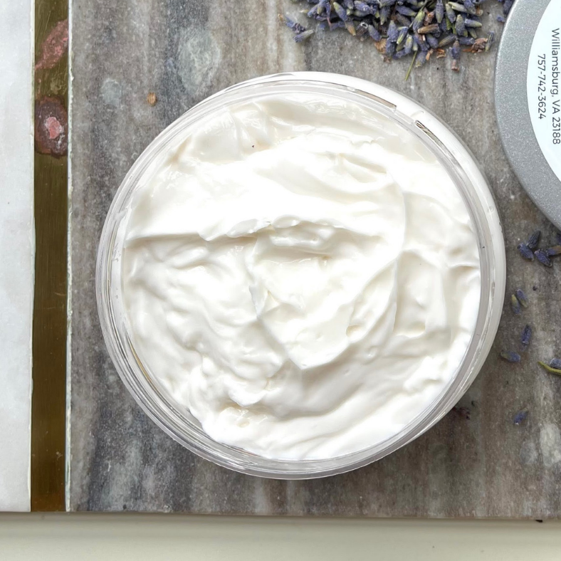 Can Your Skincare Routine Actually Reset Your Skin - And What Does That Mean?