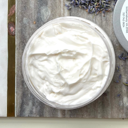 Can Your Skincare Routine Actually Reset Your Skin - And What Does That Mean?