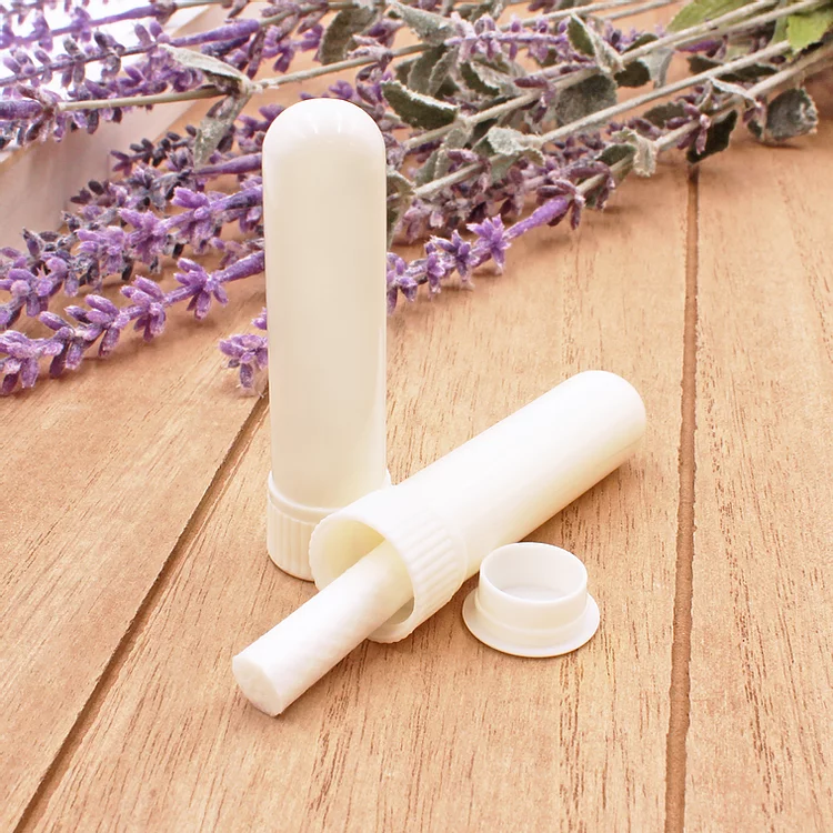 Aromatherapy workshop at Perfectly Natural Soap, hands-on class to explore essential oil blending