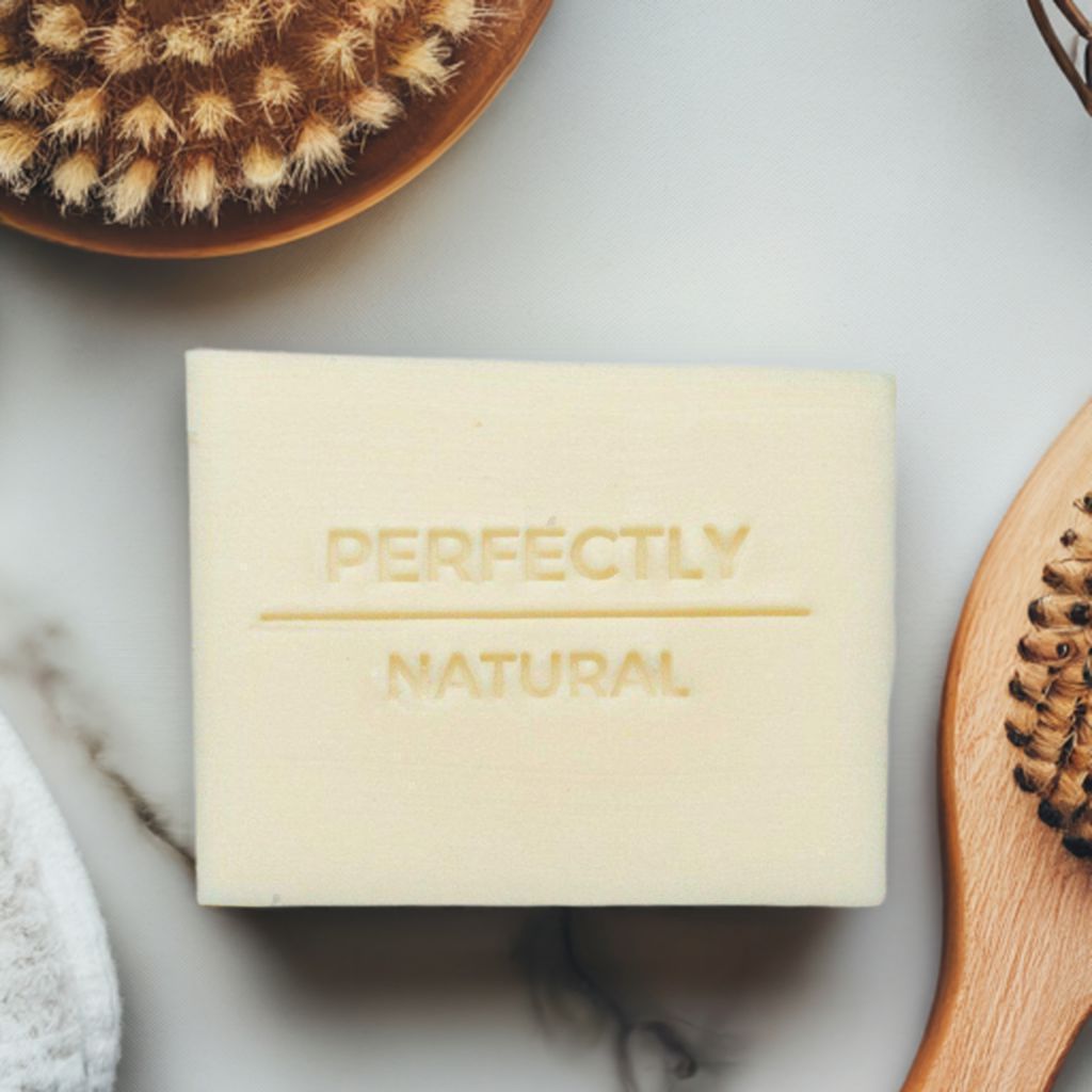 Mr Right handmade natural soap bar 4 oz, sophisticated oakmoss bergamot and patchouli men's handmade soap