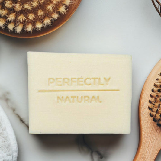 Mr Right handmade natural soap bar 4 oz, sophisticated oakmoss bergamot and patchouli men's handmade soap