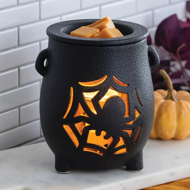 Illumination Wax Warmer - Choice of Style